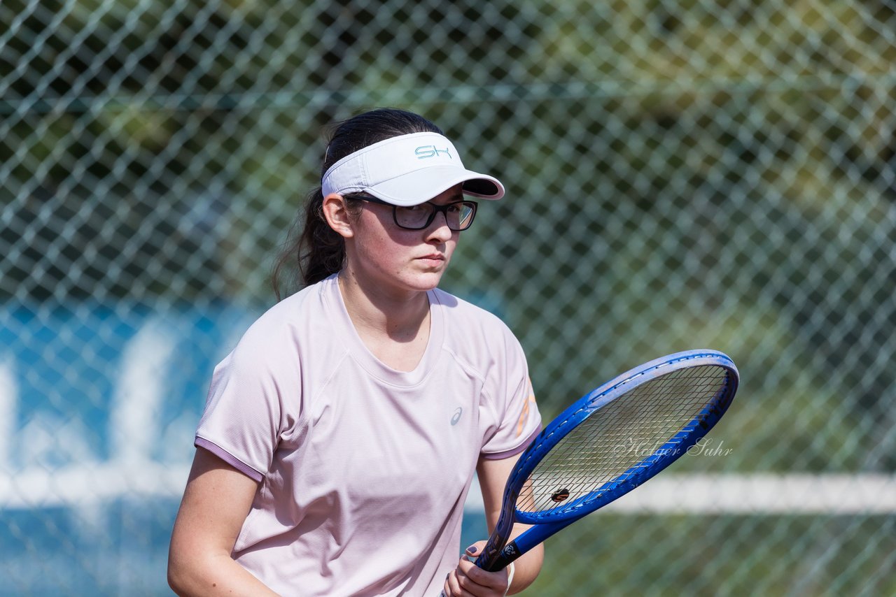 Bild 414 - dreyermedia open